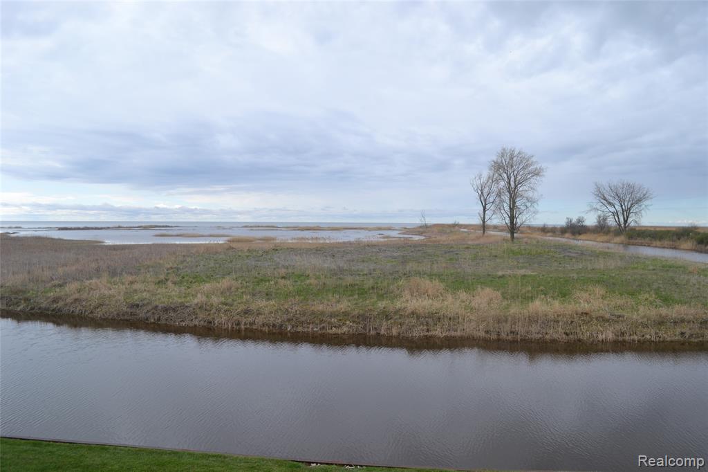 2216 E Bay Ridge Drive, Au Gres, MI 48703 — Photo 31