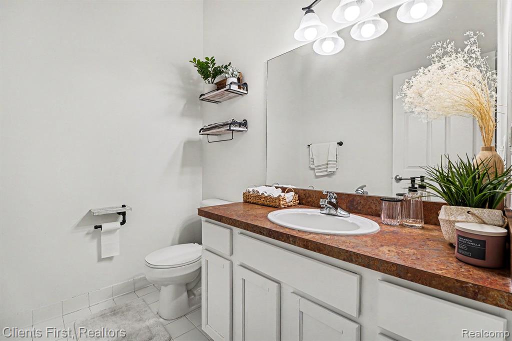41639 Tera Lane, Novi, MI — Photo 19