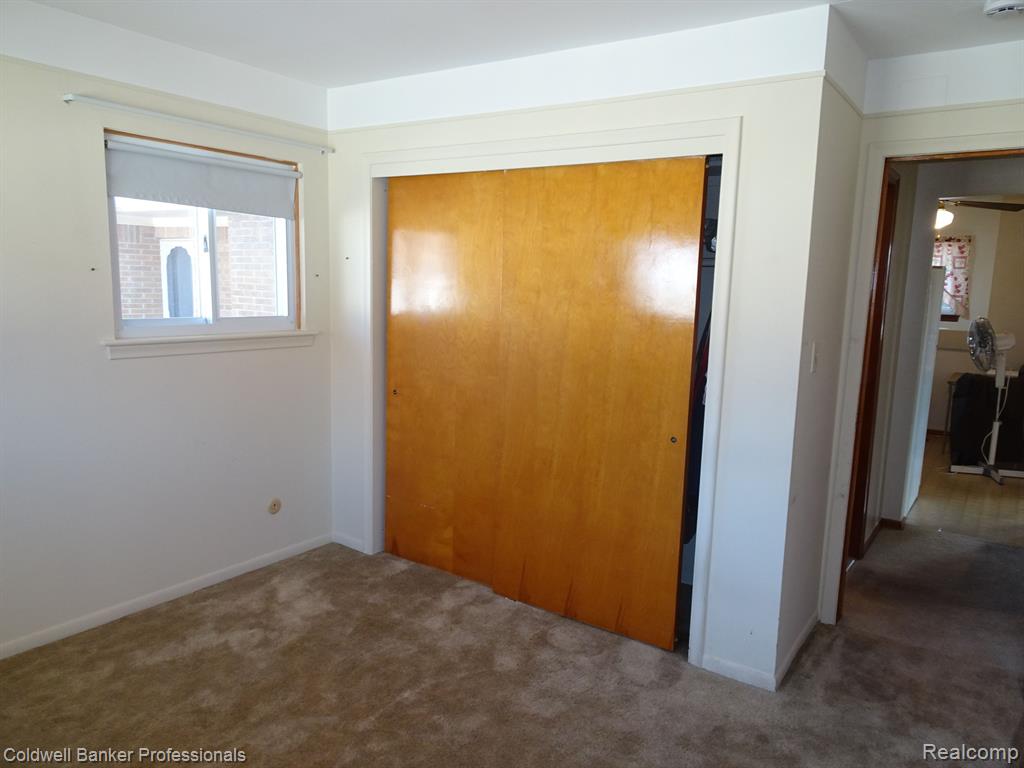 7790 LOUISE Court, Westland, MI — Photo 16