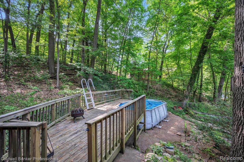 8873 Nepahwin Drive, Clarkston, MI 48348 — Photo 4