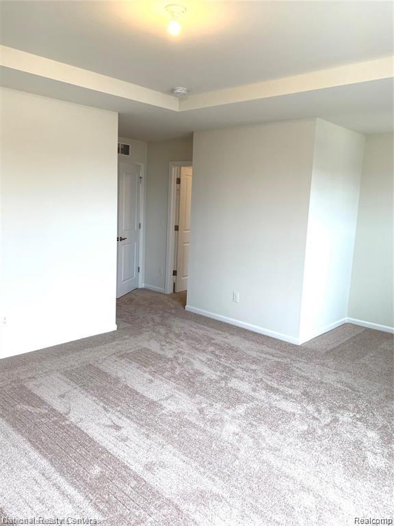 43683 Chancellor Lane, Novi, MI — Photo 22