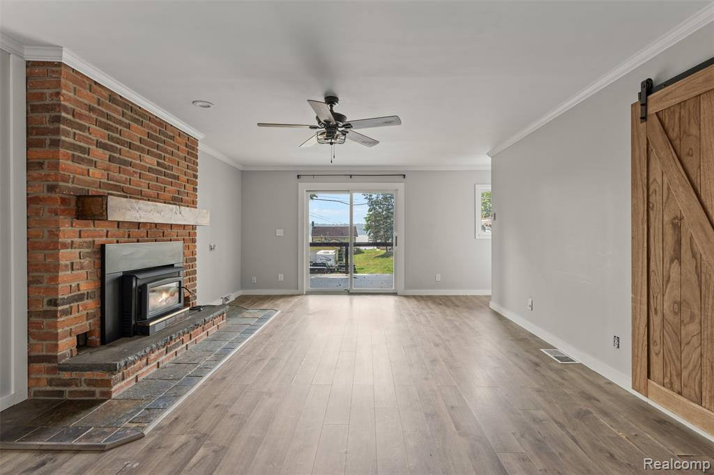 5157 Boardman Street, Onsted, MI 49265 — Photo 14