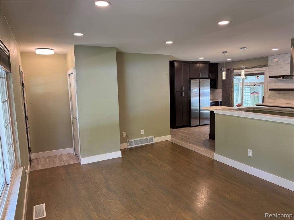 1103 Ravenwood Street, Ann Arbor, MI 48103 — Photo 10