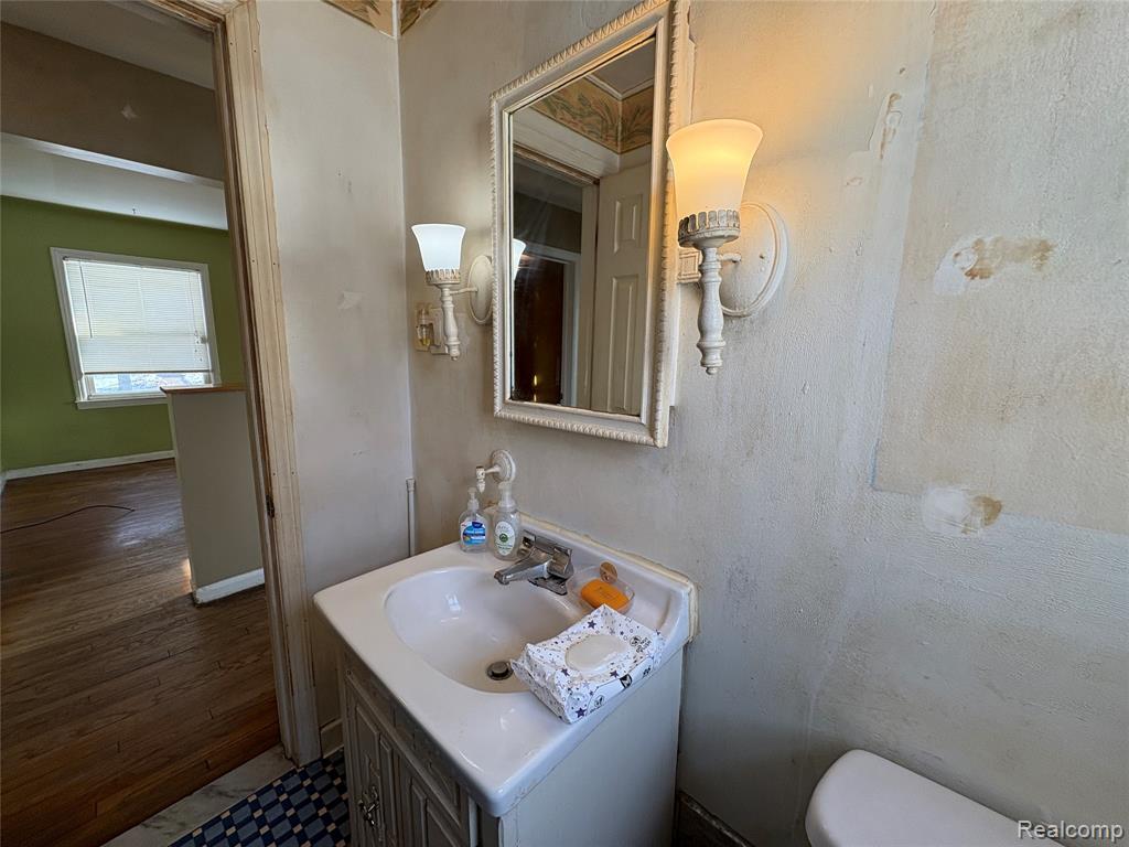 4216 Syracuse Street, Dearborn Heights, MI 48125 — Photo 26