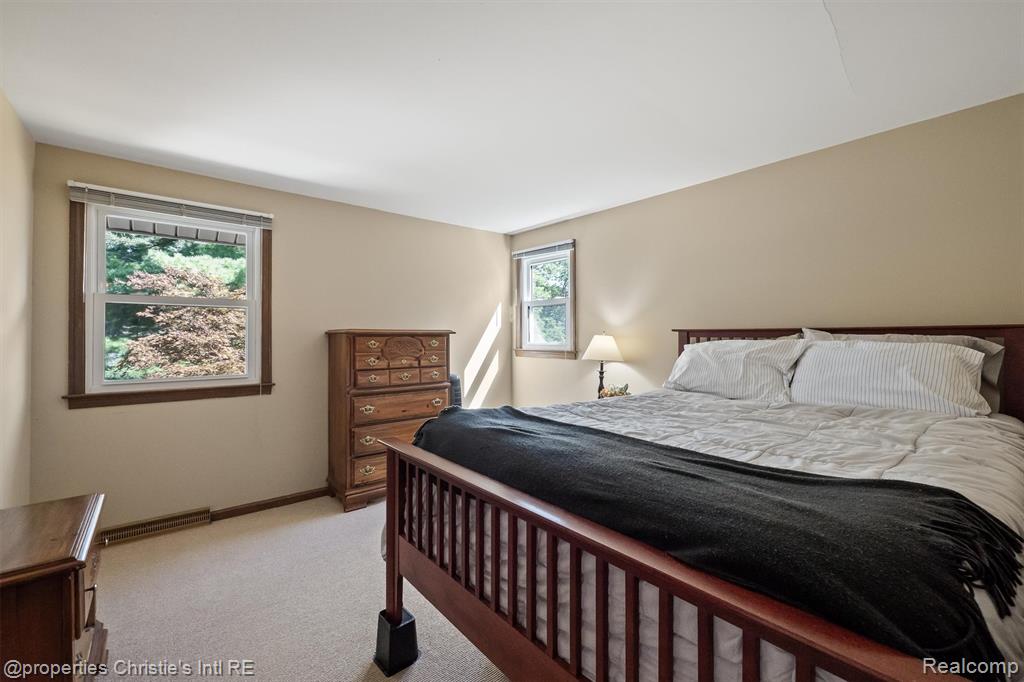 4491 N River Road, Fort Gratiot, MI 48059 — Photo 17