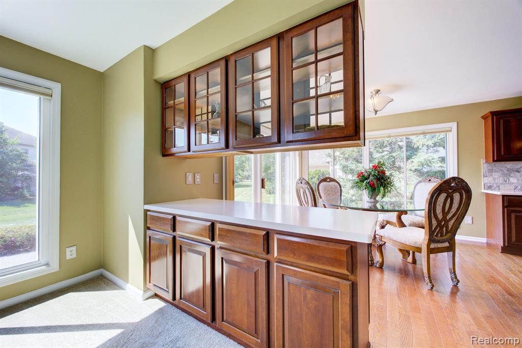 47631 Pavillon Road, Canton, MI 48188 — Photo 14