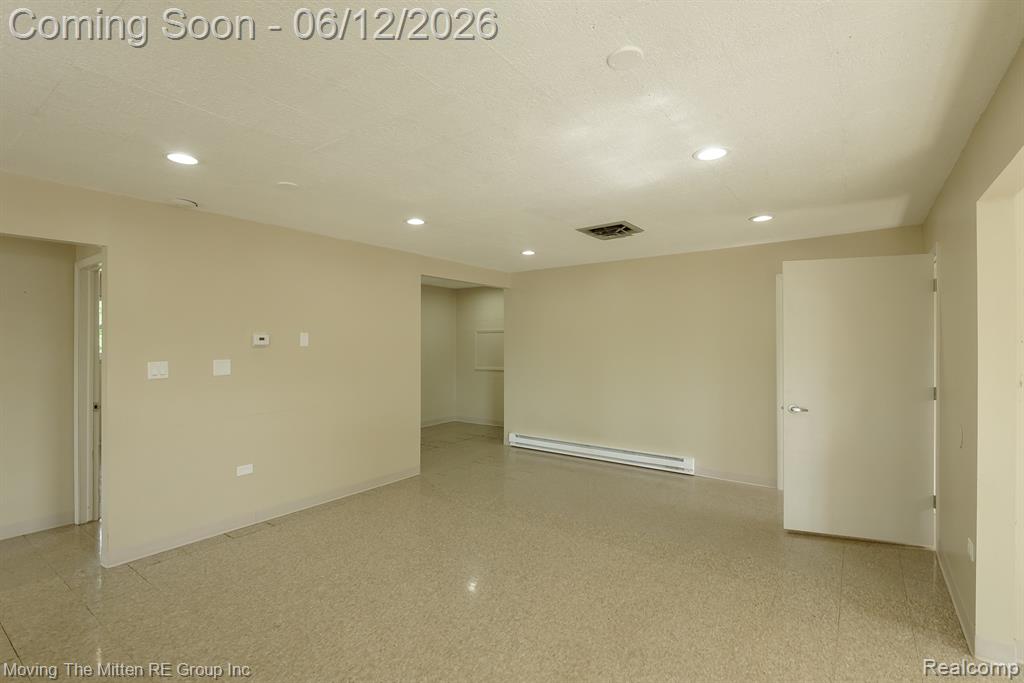 6250 Jackson Road, Ann Arbor, MI 48103 — Photo 21