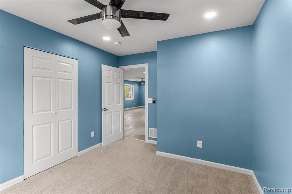 5960 PRINCESS Street, Taylor, MI 48180 — Photo 16