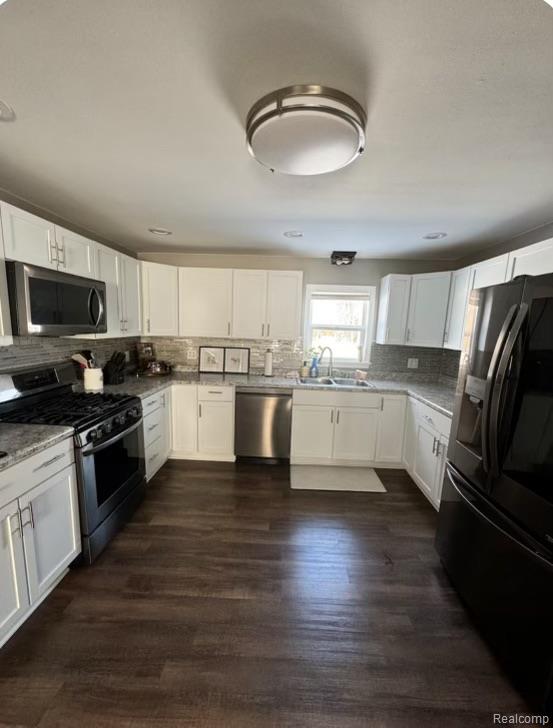 6338 Willard Road, Birch Run, MI, 48415