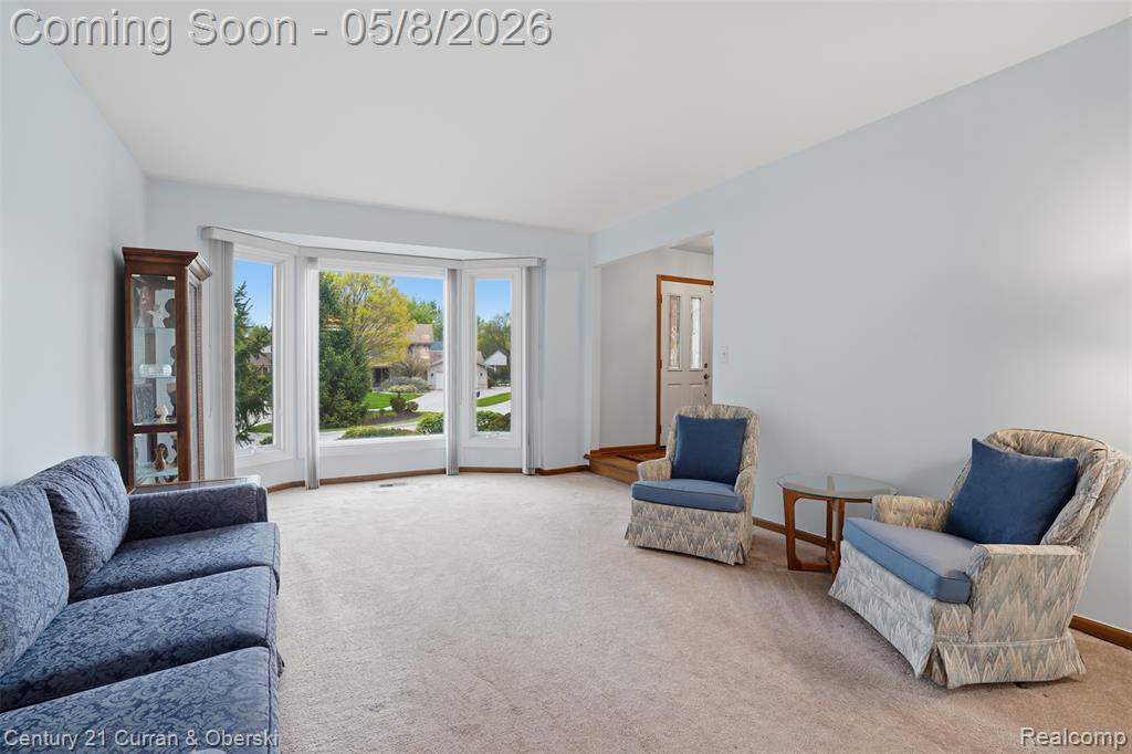 44775 Dunbarton Court, Novi, MI — Photo 8