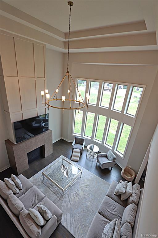 4966 Park Manor Drive, Troy, MI 48098 — Photo 13