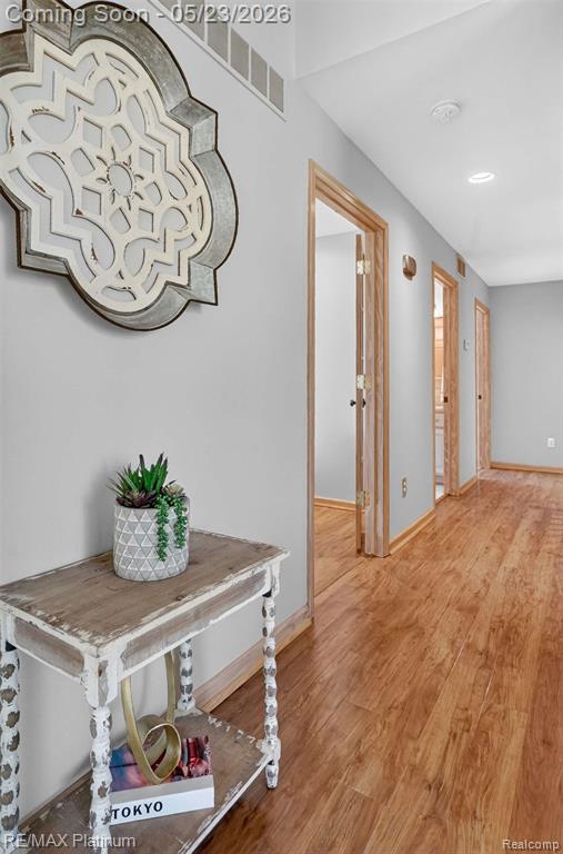 59360 Foxpointe Lane, South Lyon, MI 48178 — Photo 20