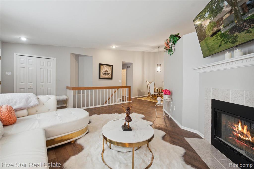 7295 SOMERBY, West Bloomfield, MI — Photo 10