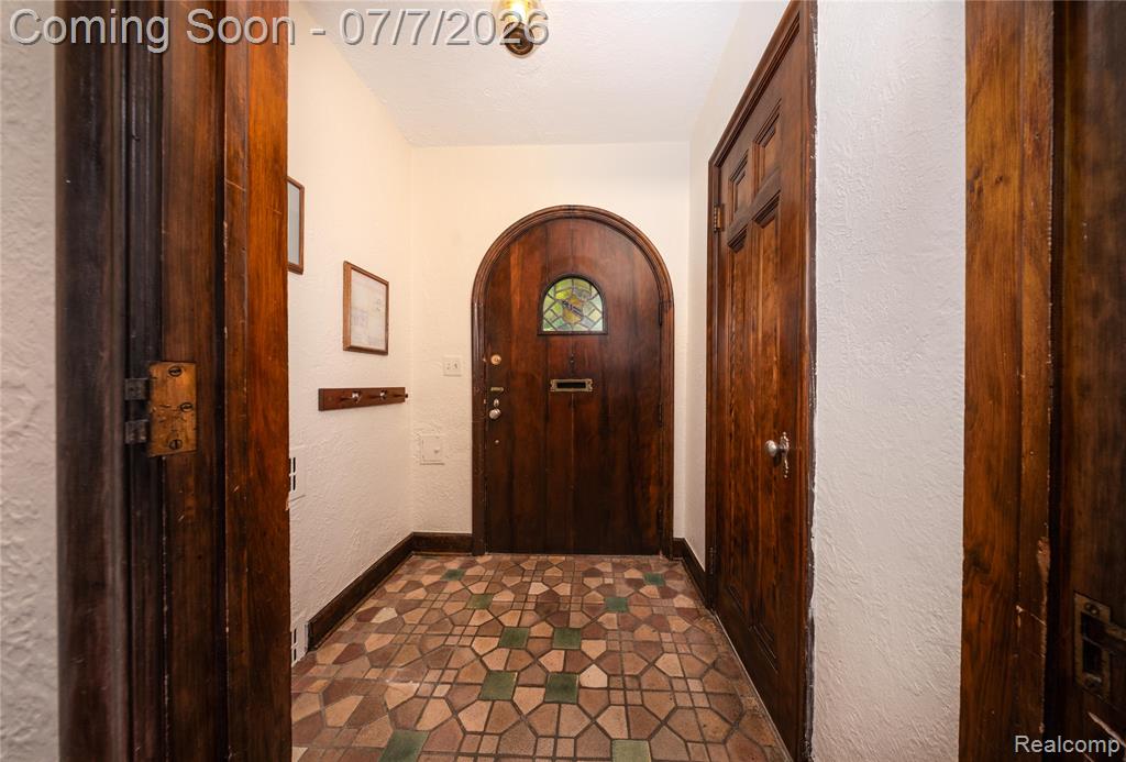 16580 Westmoreland Road, Detroit, MI 48219 — Photo 3