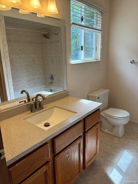 4210 Sunburst, Waterford, MI — Photo 9