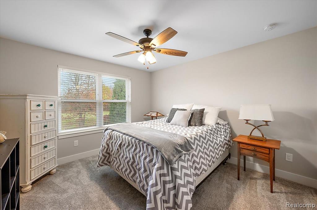 5839 Westwood Drive, Grand Blanc, MI 48439 — Photo 42