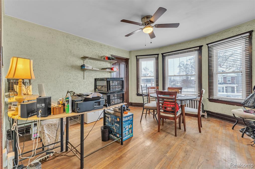 3521 Harding Street, Detroit, MI 48214 — Photo 13