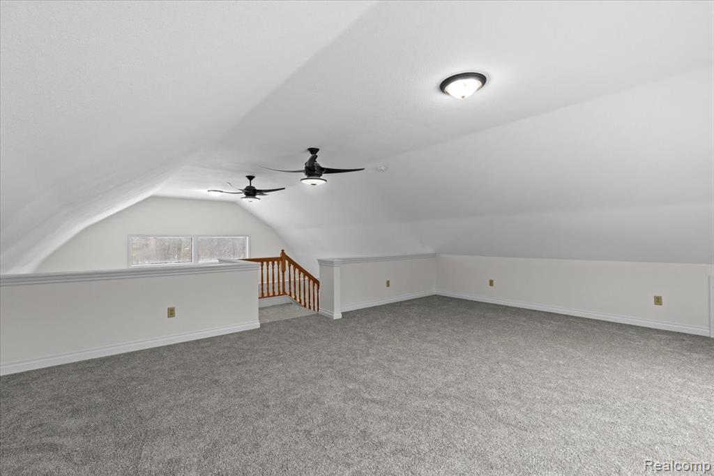1747 Center Drive, Temperance, MI 48182 — Photo 47