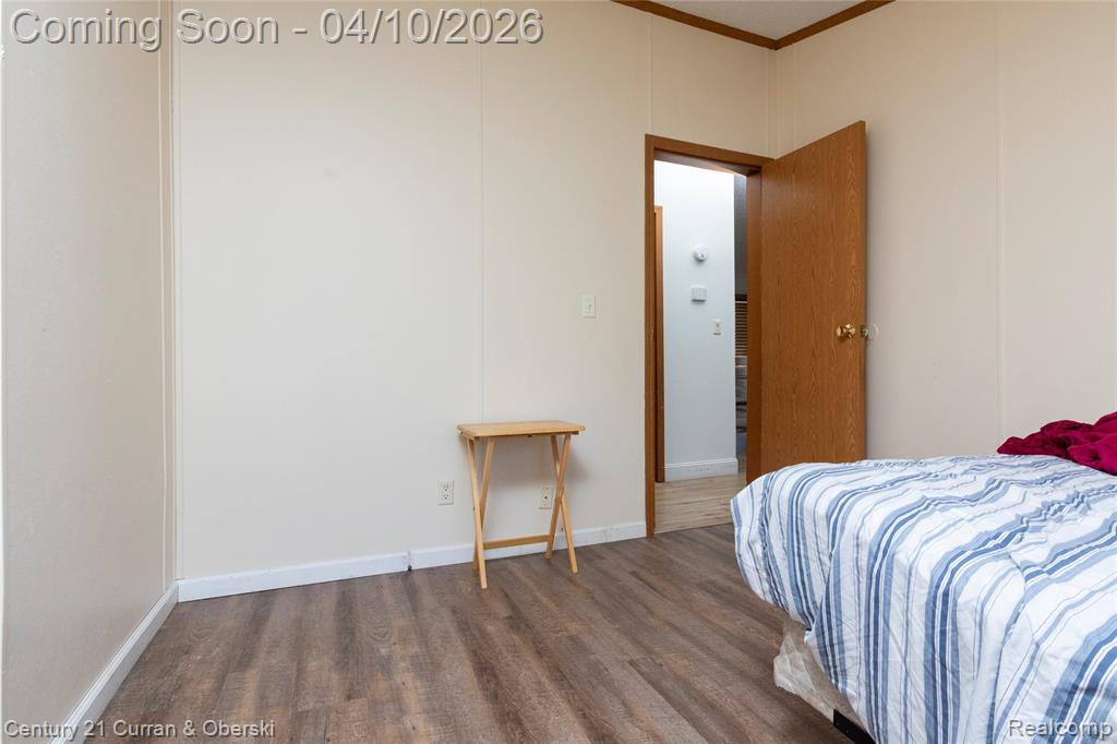 15088 Norway Street, Monroe, MI 48161 — Photo 34