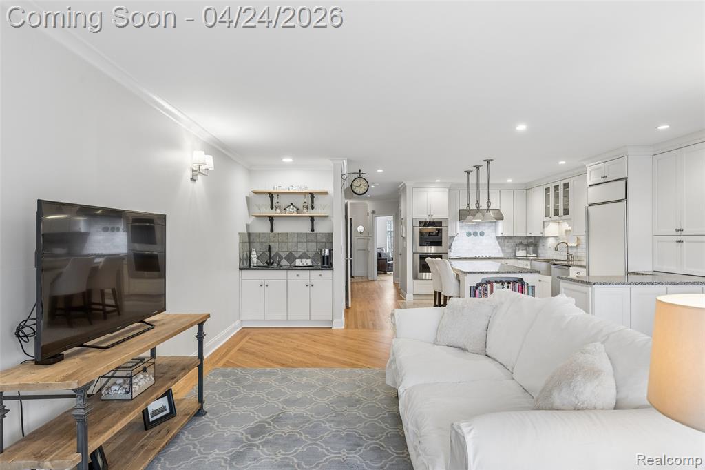 470 SOUTHFIELD Road, Birmingham, MI 48009 — Photo 19