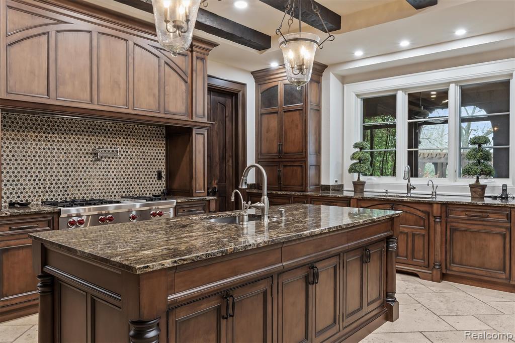 26565 SCENIC, Franklin, MI 48025 — Photo 22