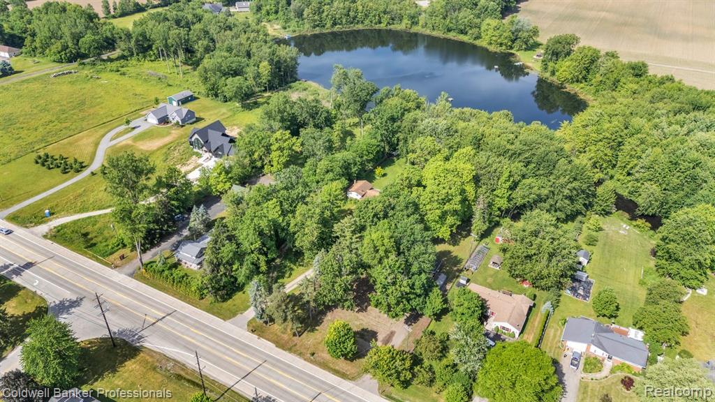 76107 Van Dyke Road, Romeo, MI 48065 — Photo 43