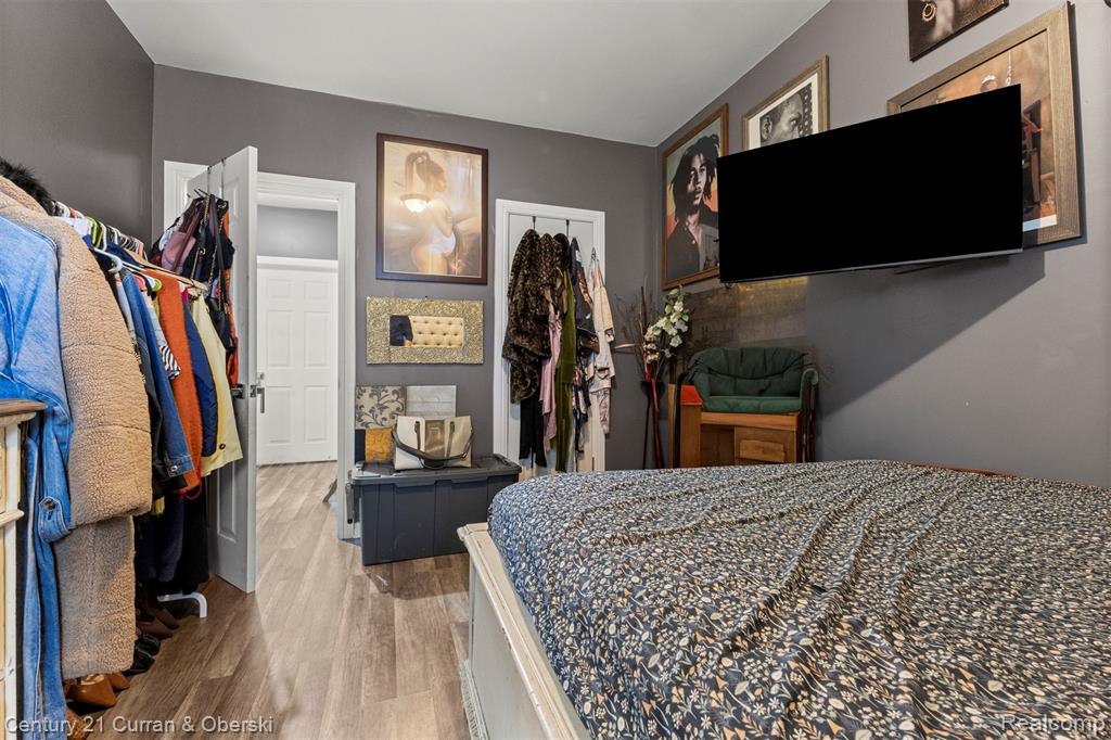 8438 Dexter Avenue, Detroit, MI 48206 — Photo 18