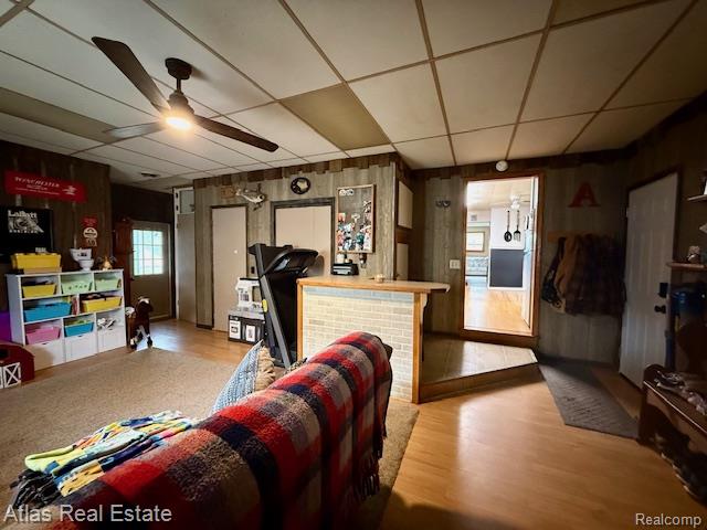 738 Richard Street, Vassar, MI 48768 — Photo 18