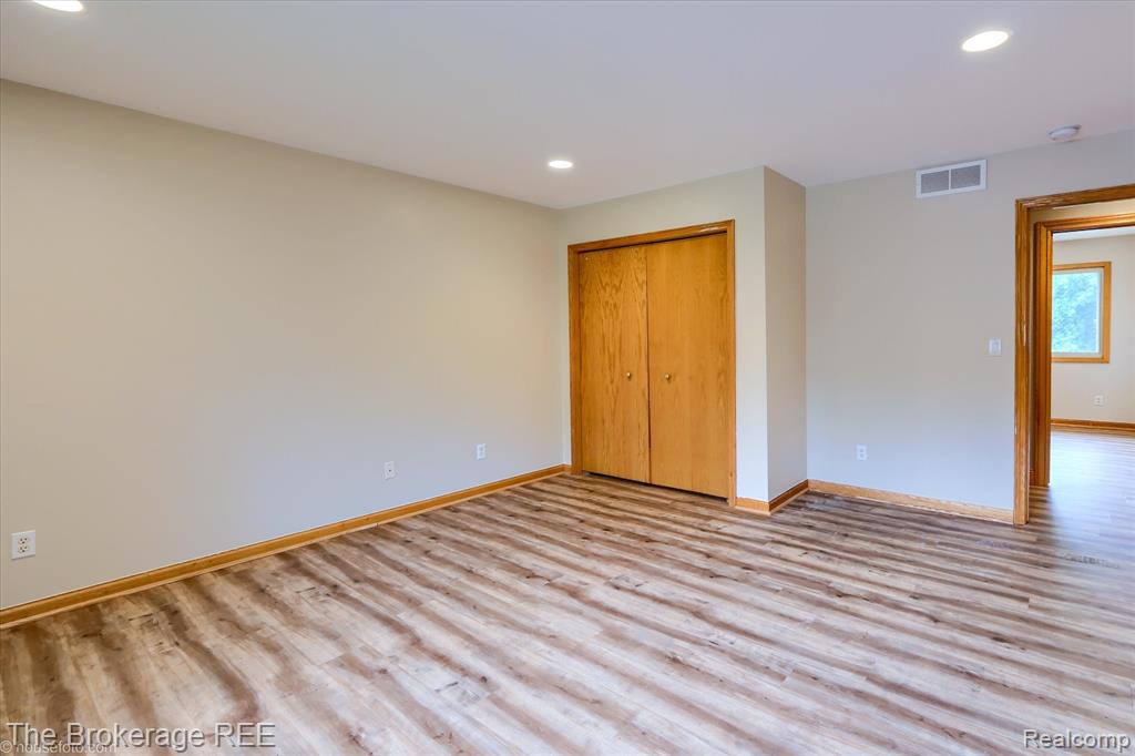 5750 Mabley Hill Road, Fenton, MI 48430 — Photo 40