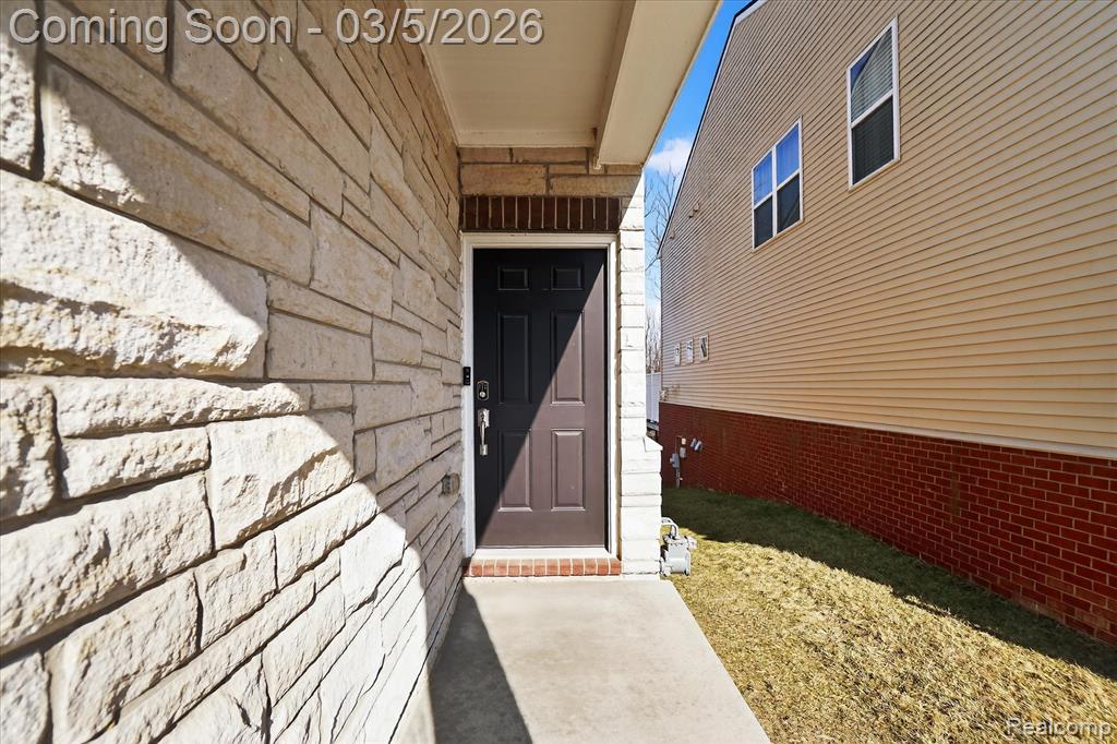 2887 Dillon Drive, Ann Arbor, MI 48105 — Photo 6