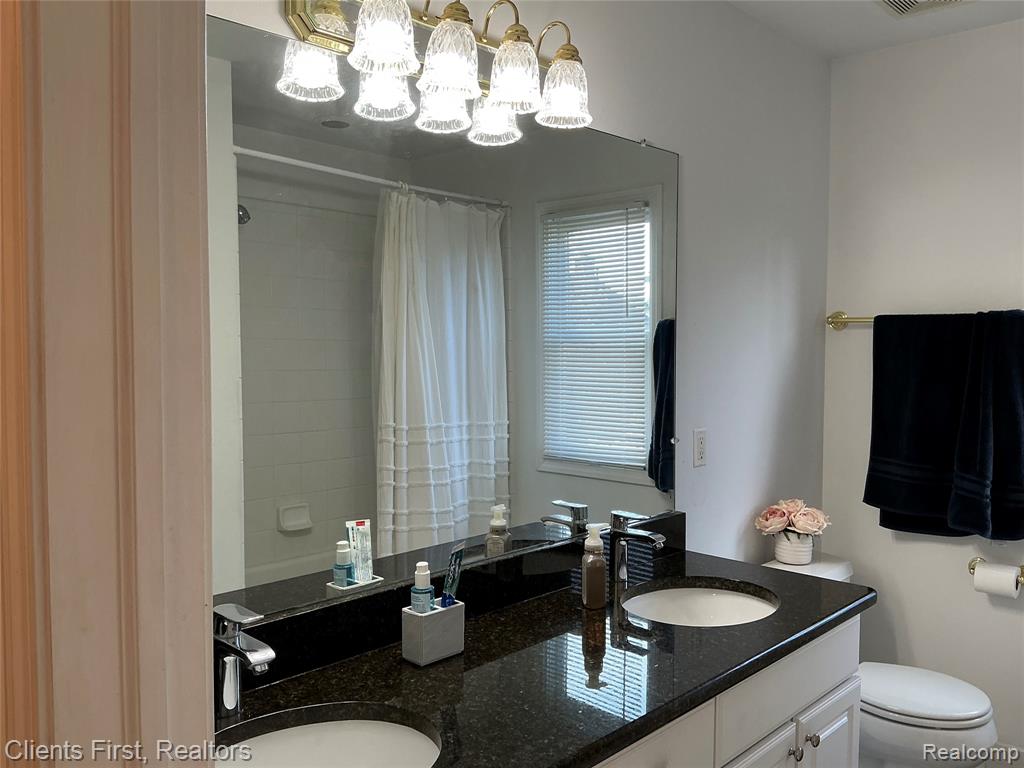 41074 Scarborough Lane, Novi, MI — Photo 69
