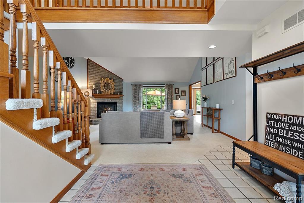 42764 Bloomingdale Drive, Sterling Heights, MI 48314 — Photo 7