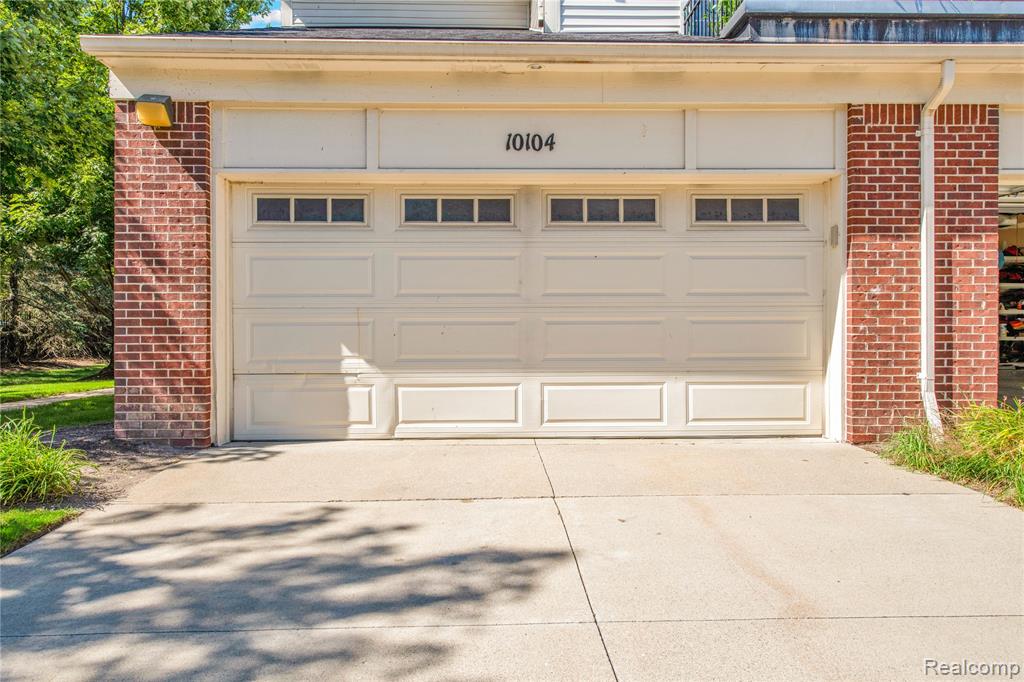 10104 Jasmine Drive, Walled Lake, MI 48390 — Photo 3