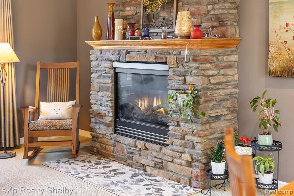 691 BARCLAY Drive, Troy, MI 48085 — Photo 7