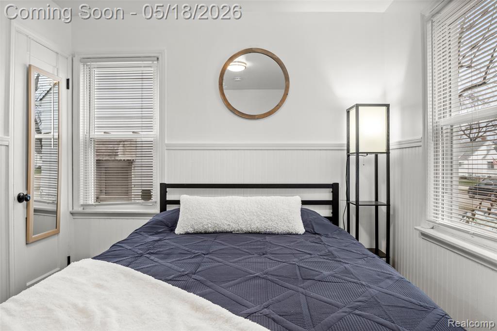 4115 Academy Street, Dearborn Heights, MI 48125 — Photo 20