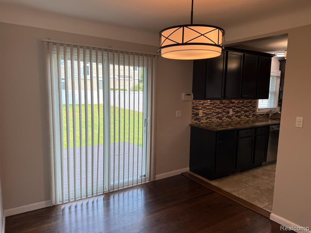 671 Coolidge Road, Birmingham, MI 48009 — Photo 8