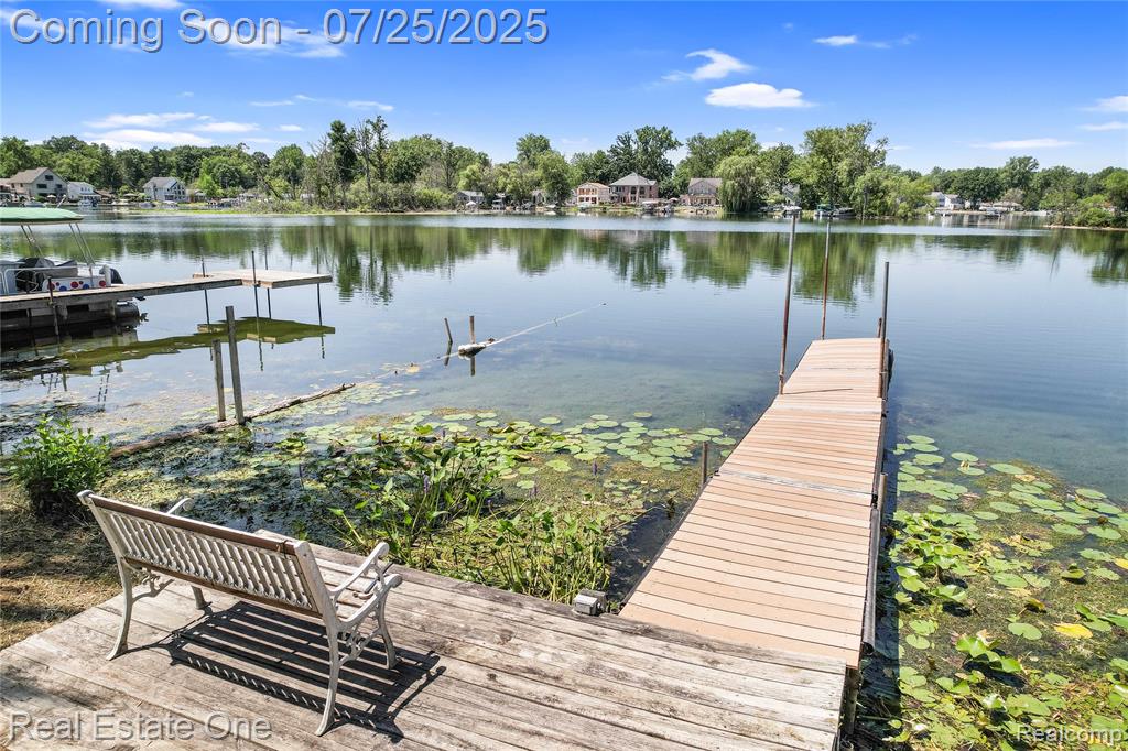 8802 Riverside Drive, Brighton, MI 48116 — Photo 29