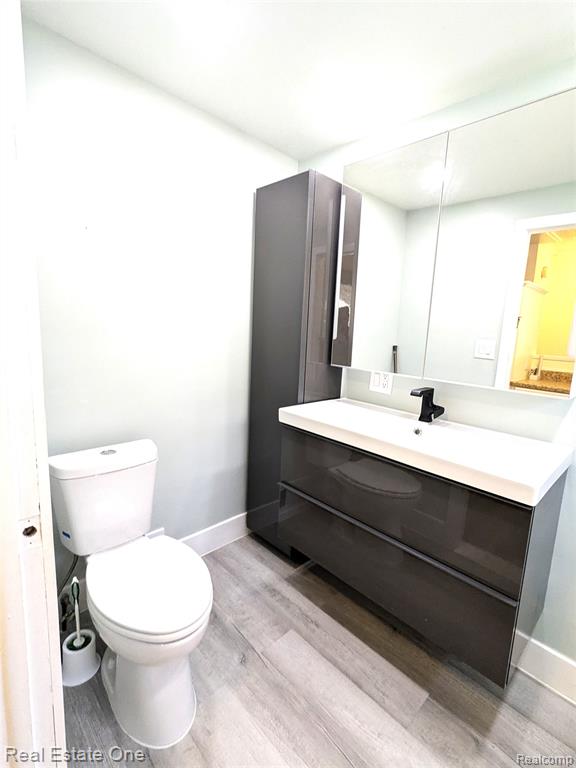 5605 W Utica Road, Shelby Twp, MI 48317 — Photo 15