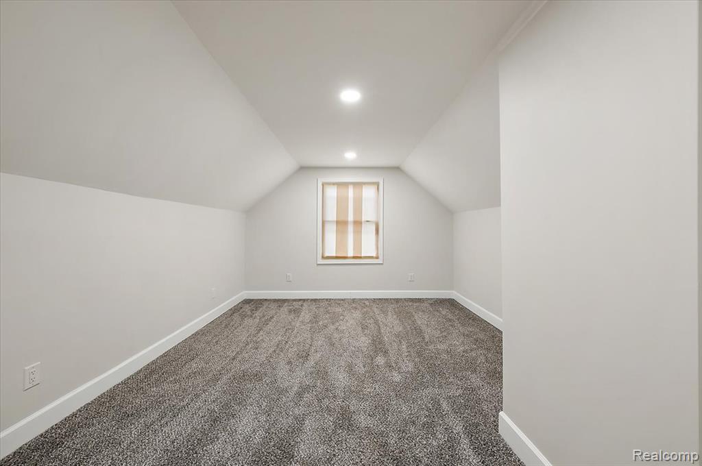 8404 Patton Street, Detroit, MI 48228 — Photo 35