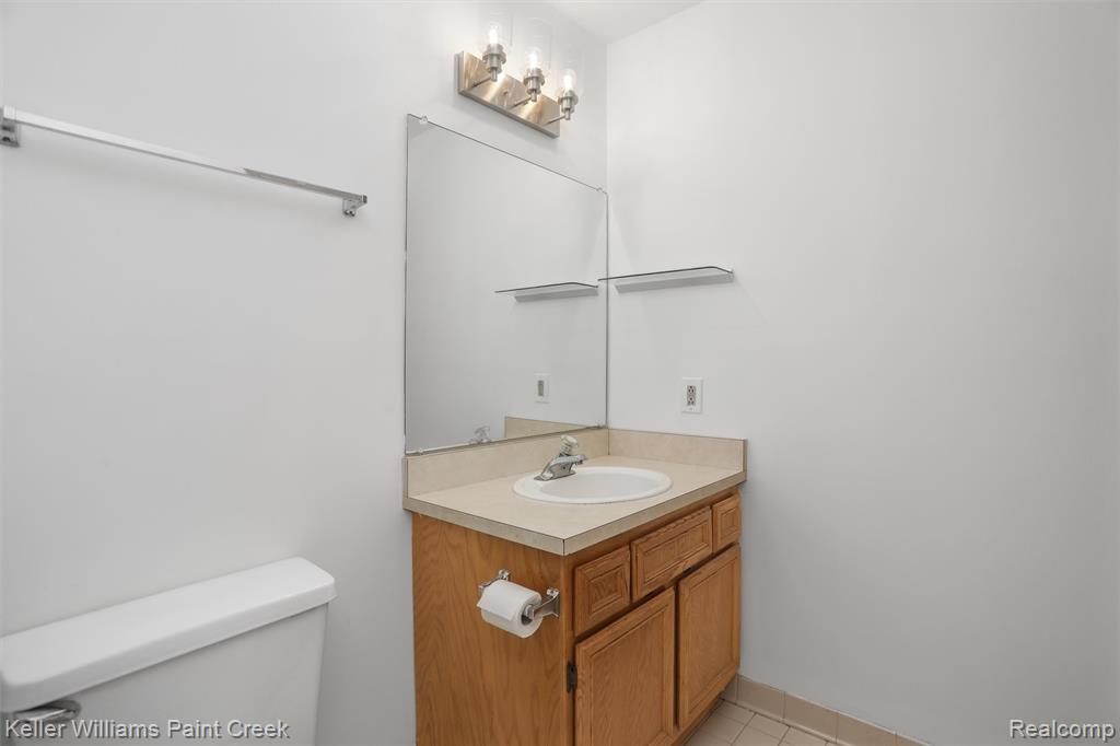 5350 Christi Drive, Warren, MI 48091 — Photo 18