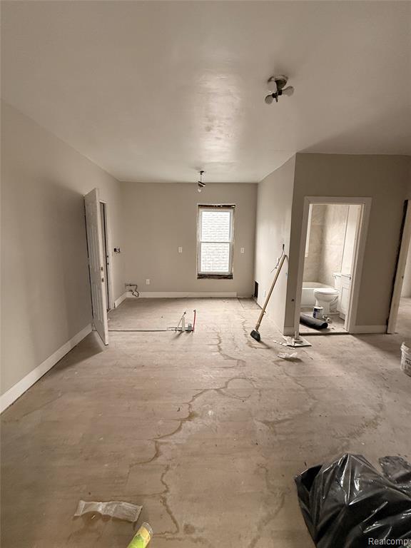 710 S Sloan Street, Detroit, MI 48209 — Photo 30