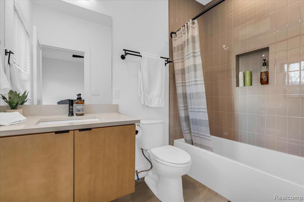7536 Churchill Street, Detroit, MI 48206 — Photo 23