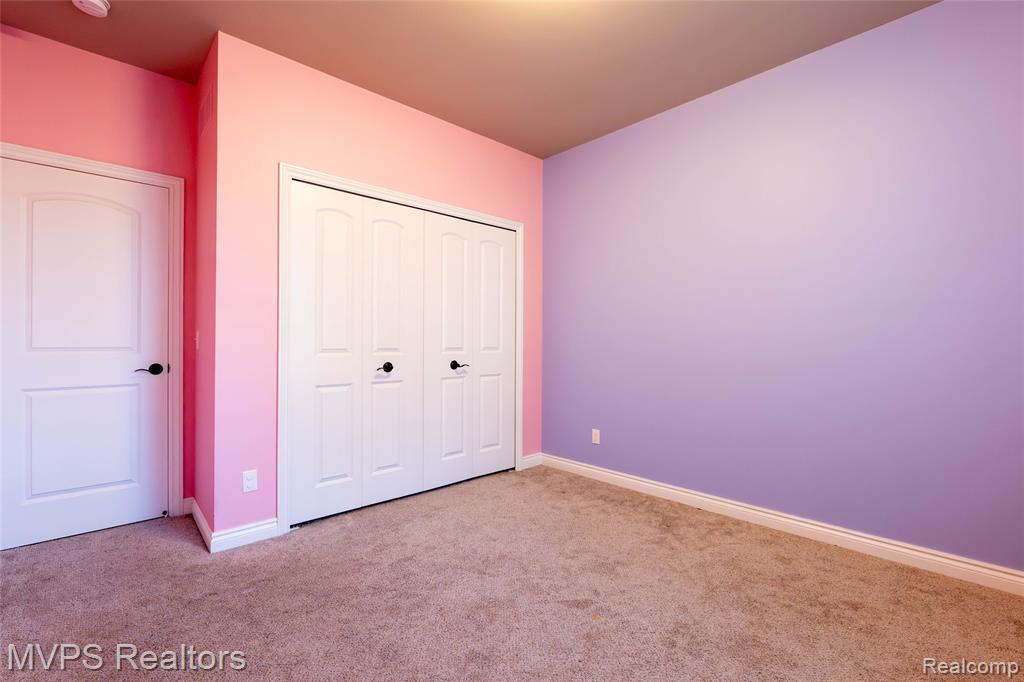11240 29 Mile Road, Washington, MI — Photo 35
