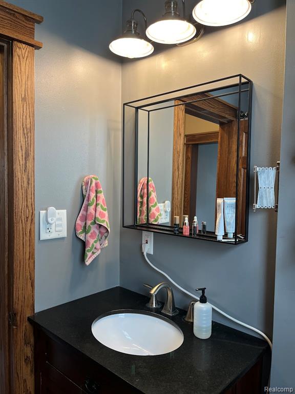 577 Laprairie Street, Ferndale, MI 48220 — Photo 12