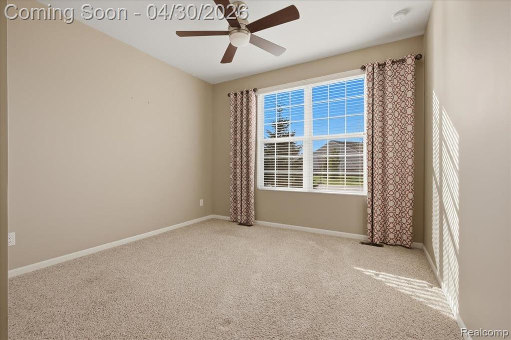 3031 Sumerlyn Court, Auburn Hills, MI 48326 — Photo 18