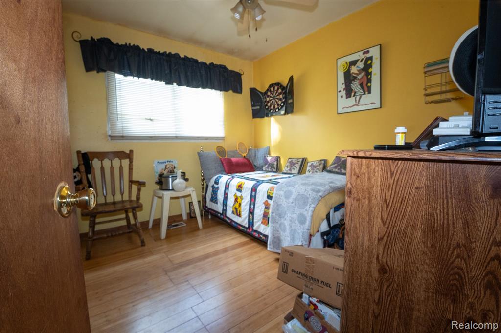 4315 Algonquin Street, Detroit, MI 48215 — Photo 11