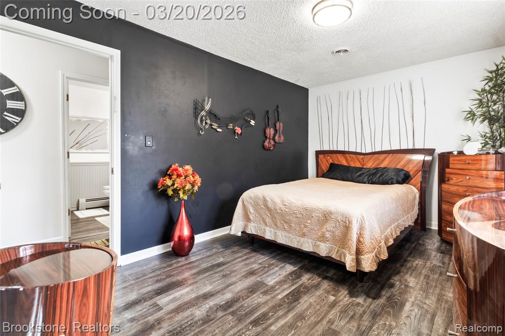 3955 Morgan Road, Lake Orion, MI — Photo 24