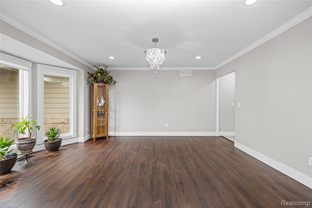 43352 Chardonnay Drive, Sterling Heights, MI 48314 — Photo 25