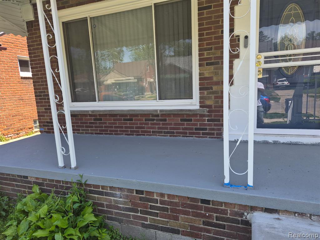 19928 Dean Street, Detroit, MI 48234 — Photo 2