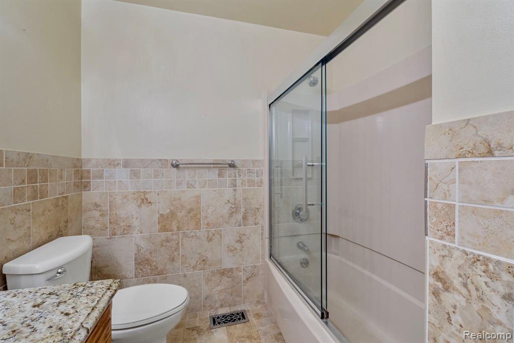 8400 Oak Shade Court, Davison, MI 48423 — Photo 26